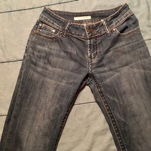 Stetson City Trouser size 4 regular